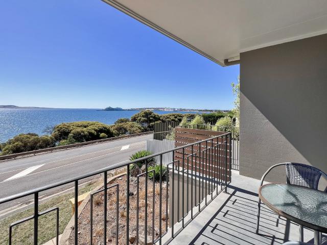 Apartment for rent in Port Lincoln, South Australia