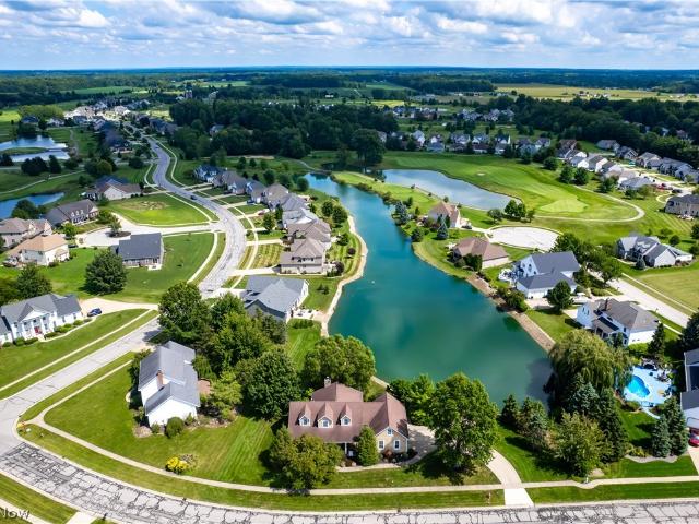 House for sale in LaGrange, Lorain County