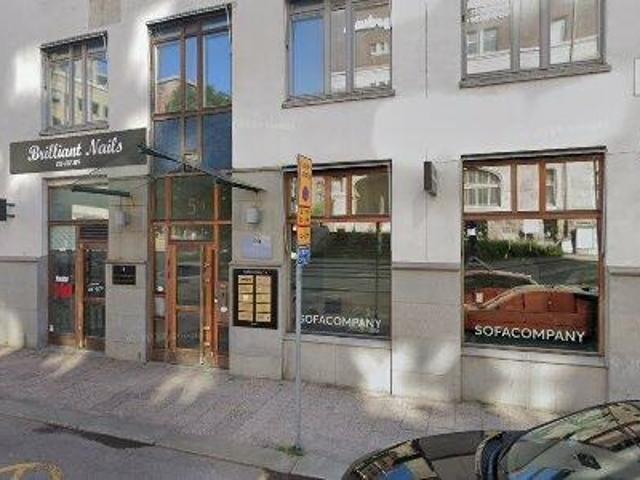 Lokal hyra i Göteborg, Västra Götaland