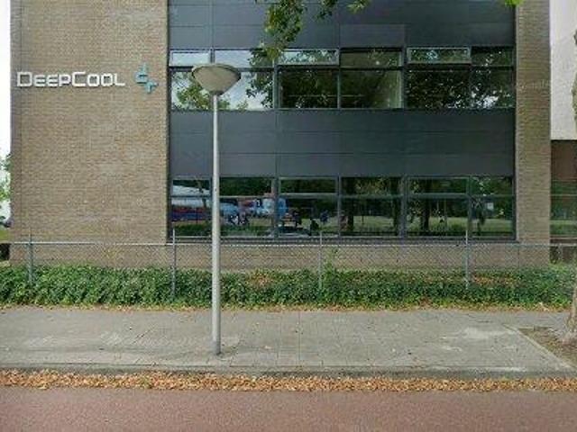 Bedrijfspand te huur in Woensel-Noord, Noord Brabant