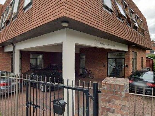 Office for sale in Bluebell, North Tipperary