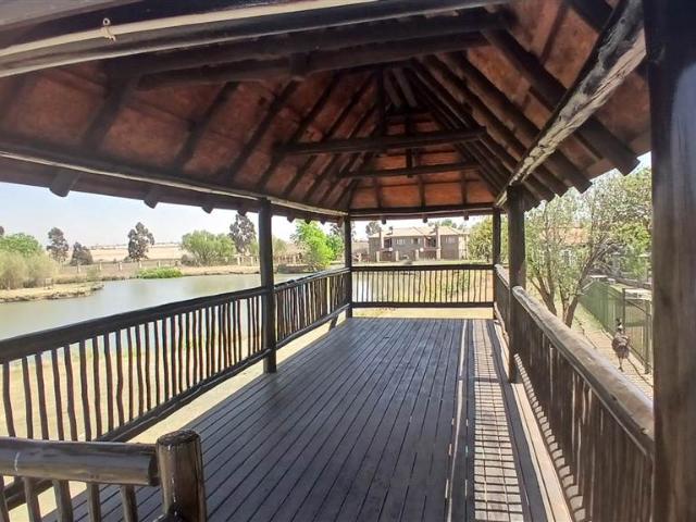 Land for sale in Ekurhuleni, Gauteng