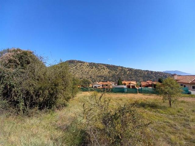 Land for sale in North West