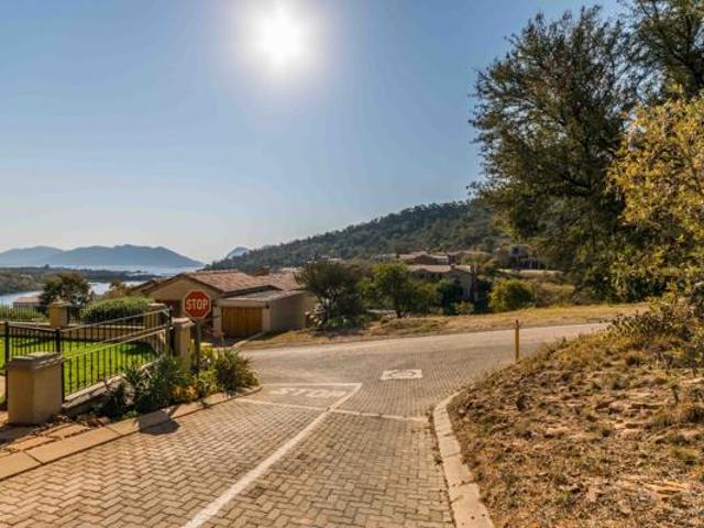 Land for sale in North West