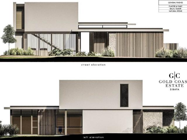 Land for sale in Dolphin Coast, Kwazulu-natal