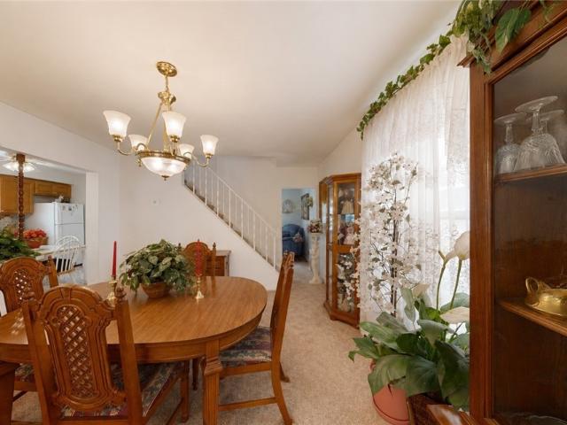 House for sale in Conneaut, Ohio