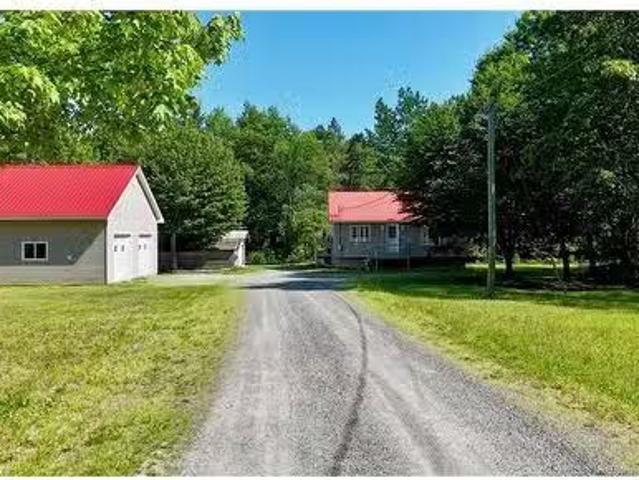 House for sale in Charlotte, New Brunswick