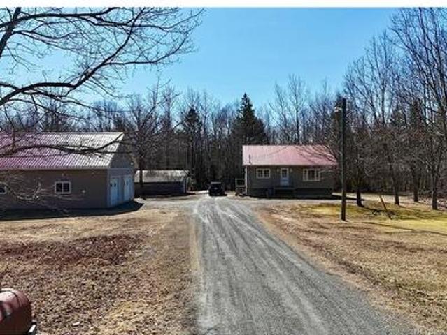 House for sale in Charlotte, New Brunswick