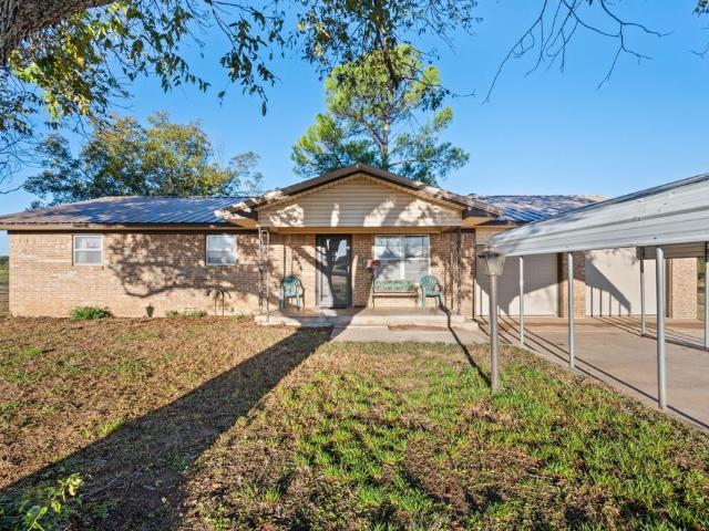 Property for sale in Texas