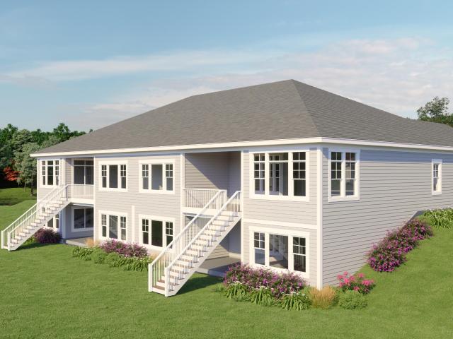 Condo for sale in Wisconsin