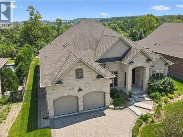 House for sale in Waterloo, Ontario