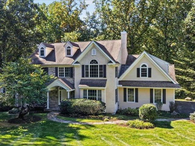 House for sale in Gallagherville, Downingtown