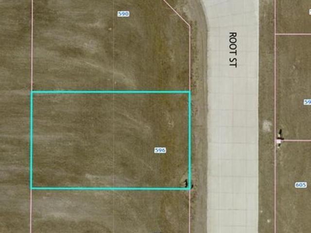 Land for sale in Grand Island, Hall County