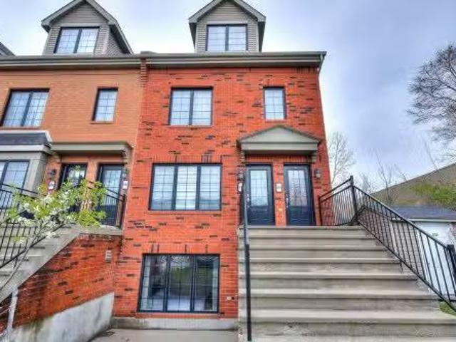 Condo for sale in Sainte-dorothee, Quebec