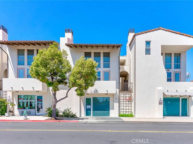 Property for rent in Brea, California