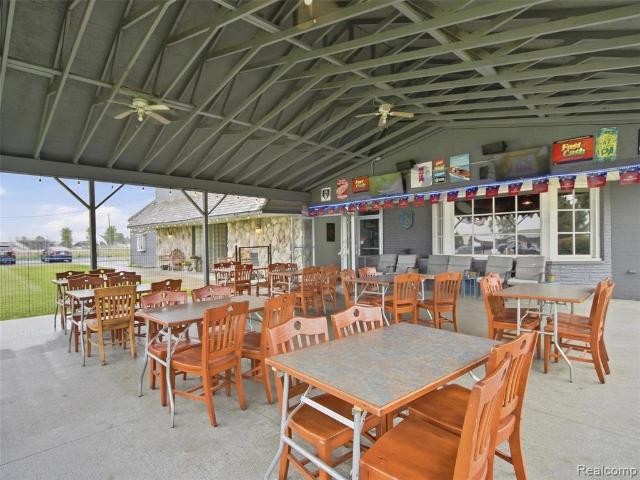 Commercial for sale in Imlay City, Michigan