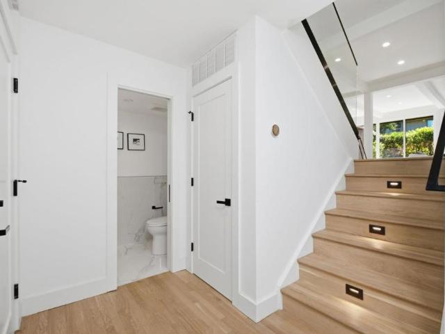 Townhouse for sale in San Mateo, California