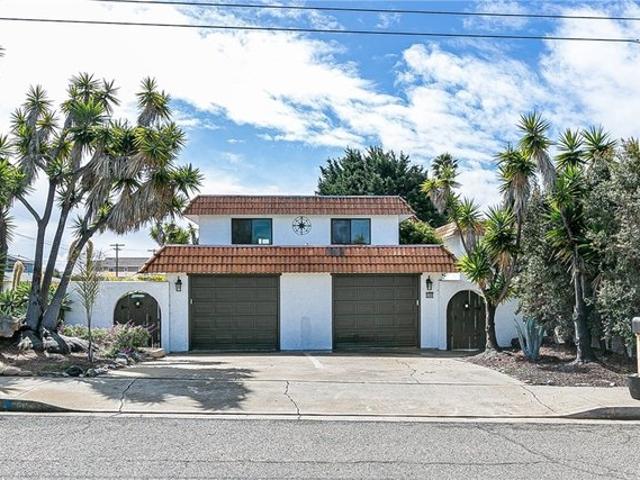 Condo for rent in Grover Beach, California