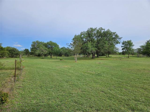 Land for sale in Dale