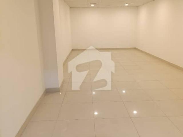 Office for rent in Islamabad