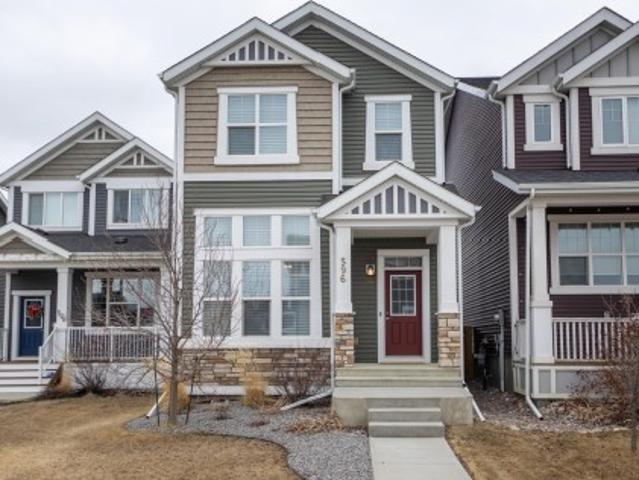 House for sale in Rolly View, Alberta