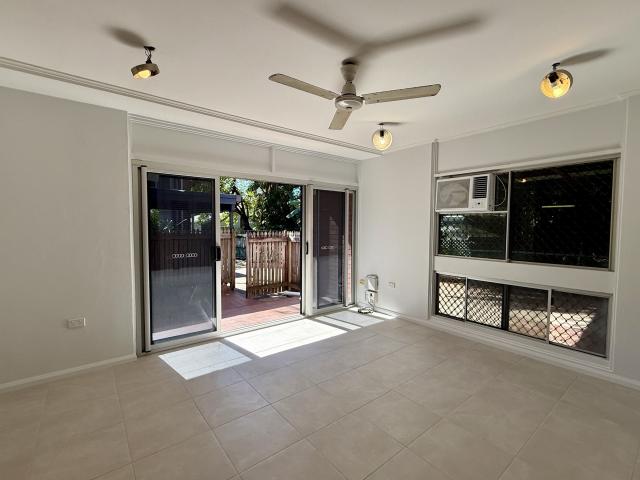 House for rent in Townsville, Queensland