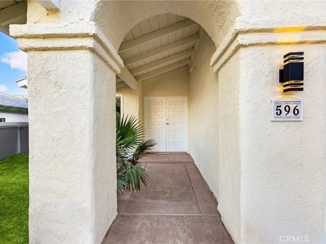 House for sale in Walnut, California