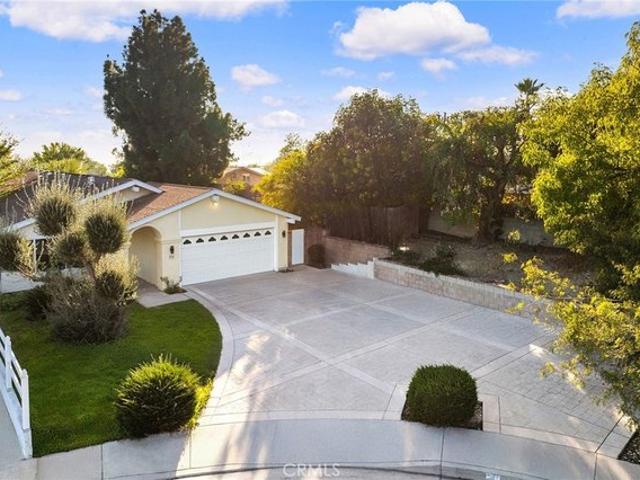 House for sale in Walnut, California