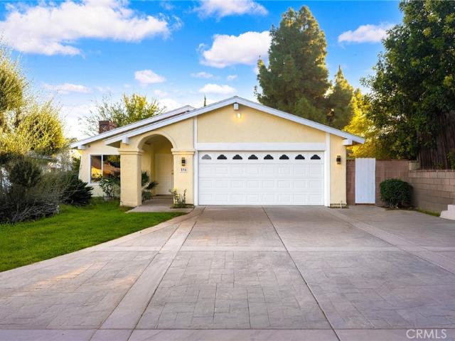 Property for sale in Walnut, California