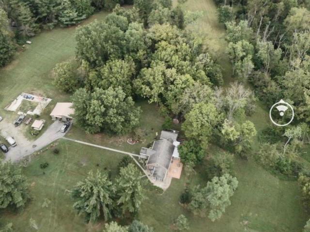 House for sale in Tate Run, Bethel