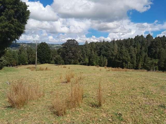 Property for sale in Karetu, Northland