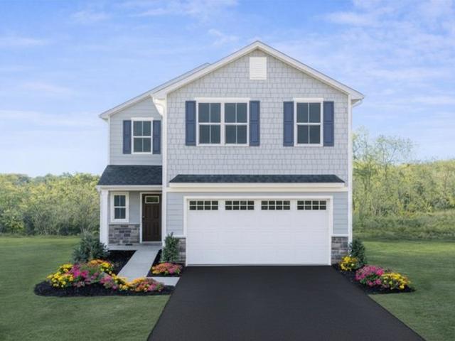 House for sale in Hampshire, Illinois