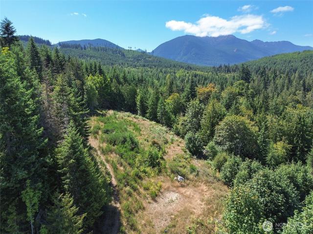 Land for sale in Port Angeles, Washington