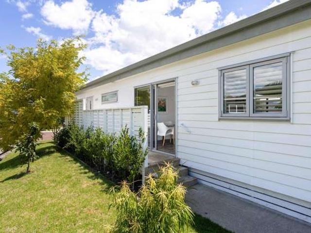 House for sale in Pauanui, Waikato
