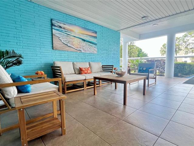 Property for sale in Florida