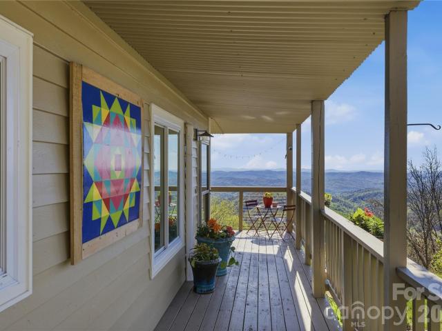 Condo for sale in Blowing Rock, North Carolina