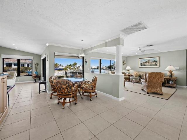 House for sale in Longboat Key, Manatee County