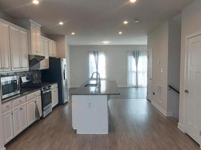 Property for rent in Maryland