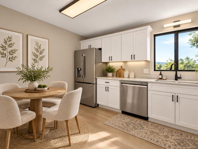 Condo for sale in Tinley Park, Cook County