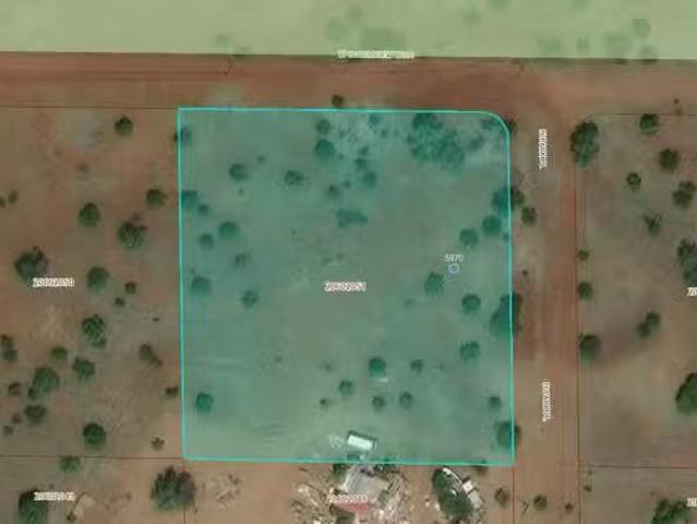 House for sale in Chino Valley