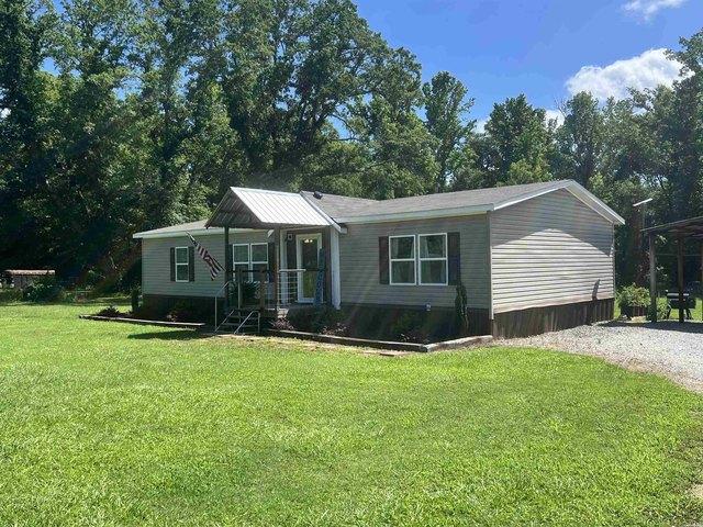 House for sale in Ark