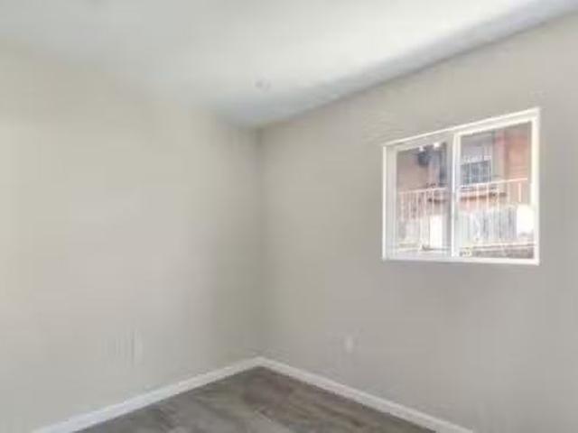 Condo for rent in Inglewood