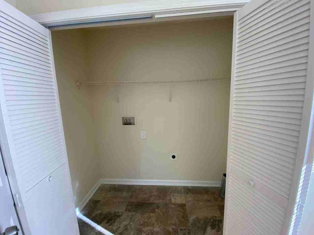 Apartment for rent in Cobb, Georgia