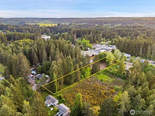 Land for sale in Port Orchard, Washington