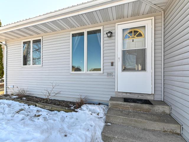 House for sale in Lyons, Wisconsin