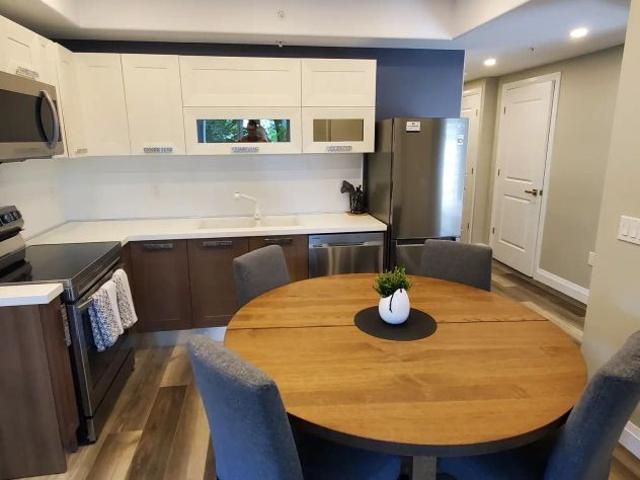 Apartment for rent in Niagara Falls, Golden Horseshoe