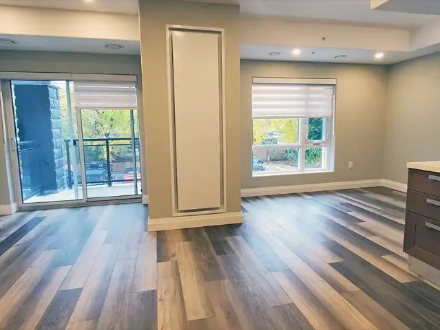 Apartment for rent in Niagara, Ontario