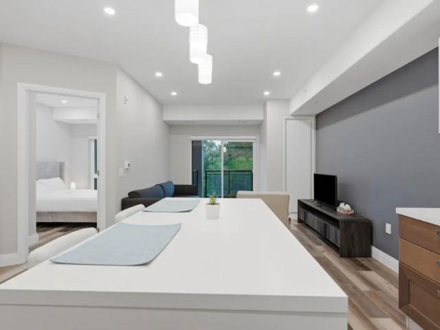 Apartment for rent in Niagara Falls, Golden Horseshoe