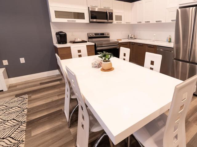 Apartment for rent in Niagara, Ontario