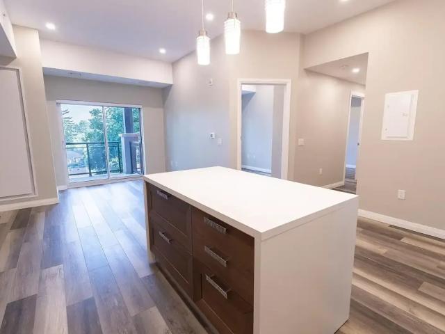 Apartment for rent in Niagara, Ontario
